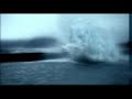 Spot pub Nouvelle Peugeot 3O8