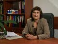Д-р. Вилма Михайлова разказва подробно за болестите и начините на тяхната превенция. Дългогодишният й опит, й е доказал, че Aquasource се справя най- добре със задачата!