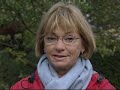 Pia Kj�rsgaard 28. okt. 2007