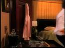  cbs soap opera daytime emmy springfeld coopers