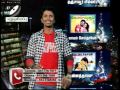 LIke or dislike part 1   Thanjavur jillla