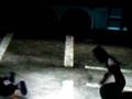 videos de memorys of bag boy part 3