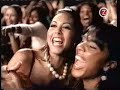 videoclip outkast hey ya