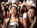videoclip outkast hey ya