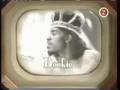 videoclip outkast hey ya