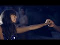 Leona Lewis  Avicii - Collide Making Of