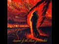 Click here to watch this video The Funeral Pyre - The Wrath with Lyrics in description