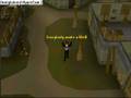 videos de [RSMV] journey don't stop believing