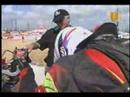 BAJA MIL 2007 EL REPORTAJE PARTE 3