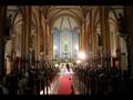 Casamento Gabriela e Jefferson