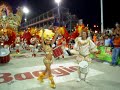 Pasista Gualeguaychu O\ Pasista Gualeguaychu O\