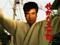 2 Segata Sanshiro commercial sega saturn japan 2 Segata Sanshiro commercial sega saturn japan
