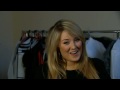 Celtic Woman Deluxe Experience - Welcome Message