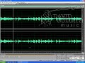 How to Sample Using Fruity Loops Volume II