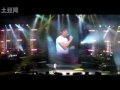 [Kangta] Candy + Happiness + Hope 724 Concert