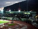 videos de Thrasivoulos-PAOK 1-2 Katalipsi sti fili.MOV