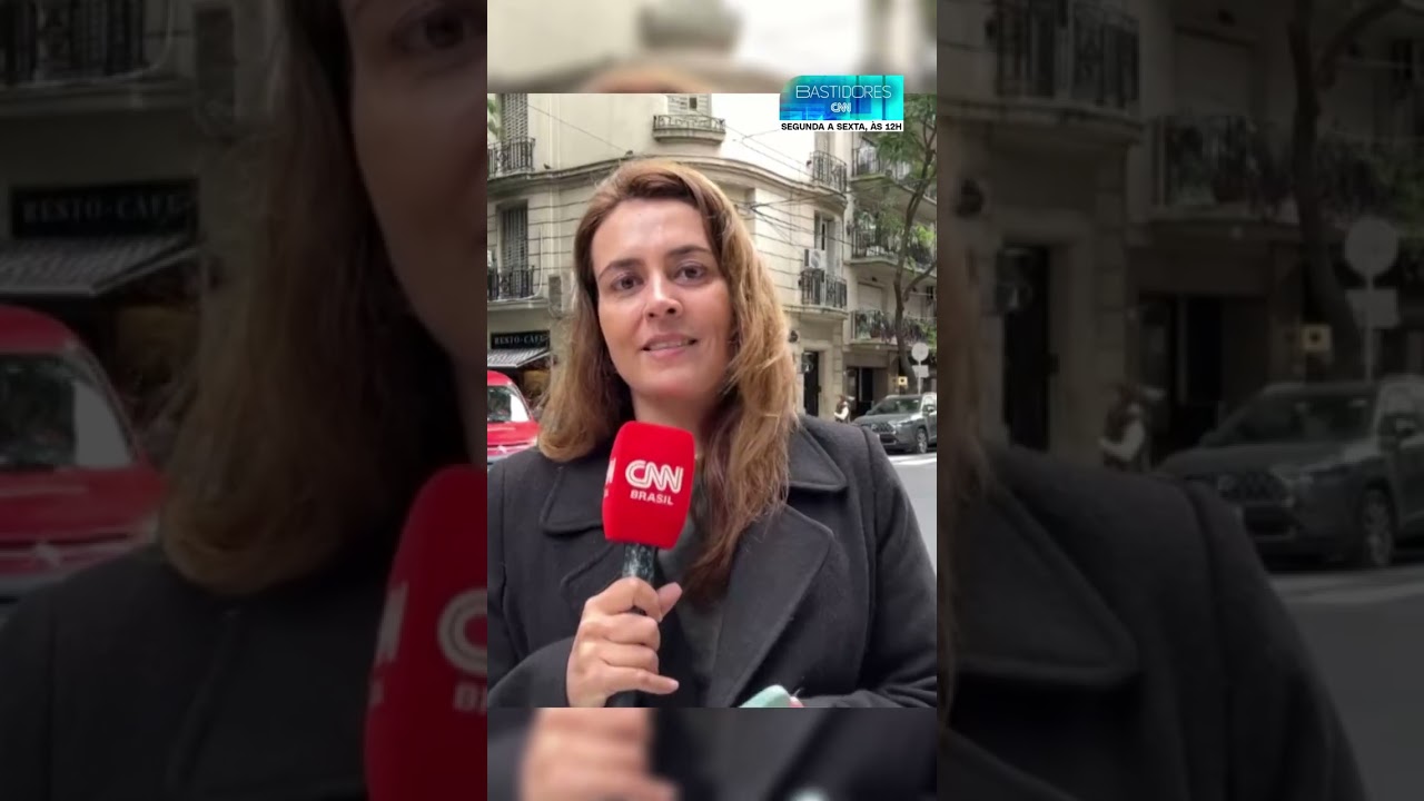 Paraguai convoca embaixador por fala de Lula sobre guerra no país