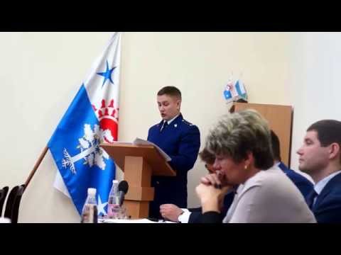 YouTube &ETH;&cent;&Ntilde;&ETH;&micro;&ETH;&sup1;&ETH;&raquo;&ETH;&micro;&Ntilde;