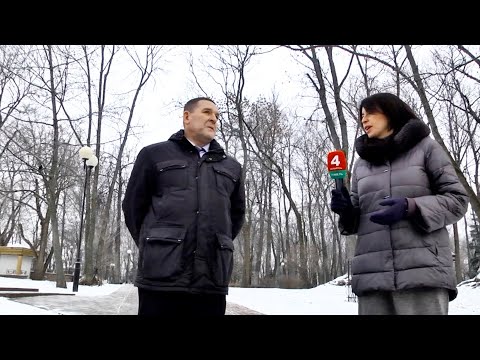Двойные стандарты Евросоюза видео