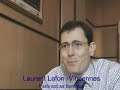 laurent-lafon-1.html