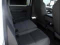 New Ford F350 dually walk around New Ford F350 dually walk around