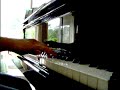 Barrelhouse Boogie - Albert Ammons & Pete Johnson