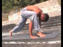 YOGA 23 (Y23) facebook YOGA 23 (Y23) facebook