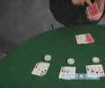 Winning Strategies for Playing Blackjack : The Ace Count Strategies for Blackjack