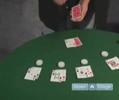 Winning Strategies for Blackjack Beginners : Free Online Video Lesson : The Ace Count : Winning Black Jack Strategies for Beginners