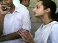 city school girlls fight Nadeem John Jatt