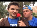 UCLA - What it Means to be a Bruin