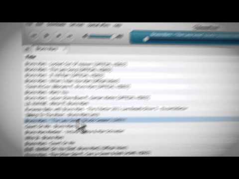downloads - FREE DOWNLOAD - https://SOUNDFROST.ORG/download OFFICIAL WEBSITE - http://soundfrost.org/ Download music for free and without registration! Discover the worl...