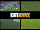 BANDE ANNONCE OMEDIATHEQUE-13