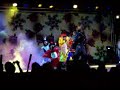 Funny Dancing Party 03