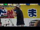 I.K.G in てだこ祭