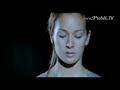 Saga Falabella - Atrevete