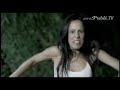 Saga Falabella - Atrevete