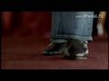 Saga Falabella - Atrevete