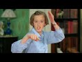 Ludivine Sagnier video 1