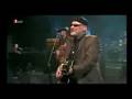 Paul Carrack - Another Cup Of Coffee