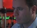 Better (Rewritable) Holograms Better (Rewritable) Holograms