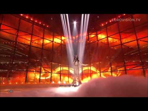 Евровидение 2014 Серия 53