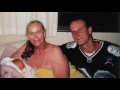 A Video  Dedicated to My Daughter Who Passed Away From SIDS