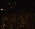 Editors Rock\ Editors Rock\