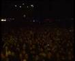Editors-Rock-n-Coke-