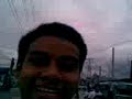 6th annual convention Of interact club 09-27-08 2pm part 23 6th annual convention Of interact club 09-27-08 2pm part 23