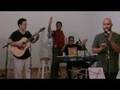 Deland - End Of The Road by Boyz II Men!! (Cover)