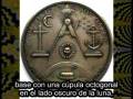 36.  Conjunción cósmica
