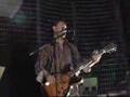 (Chief Enablers)-@---Oaklyn TV---@-(Bangin)
