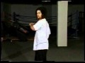 View Video